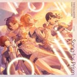 THE IDOLM@STER SHINY COLORS Song for Prism Heads or Tails / Goodbye [noctchill Edition]