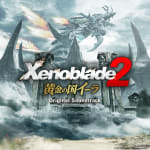 xenoblade2-ougon-no-kuni-ira-original-soundtrack