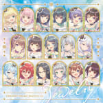 ONGEKI Sound Jewelry 01