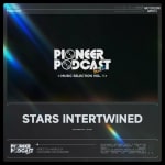 stars-intertwined-music-selection-vol-1