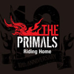 THE PRIMALS - Riding Home