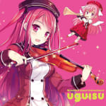 Windmill Vocal Collection3 uguisu
