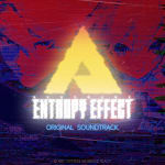 BlazBlue Entropy Effect - Soundtrack B