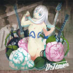 Dr.Flower / Dr.Flower