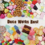 Duca Works Best