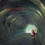 Imperial Arc / love solfege