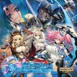 "Liberate the Metaverse" ORIGINAL SOUND TRACK