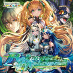 Reconnect the Metaverse ORIGINAL SOUND TRACK