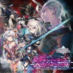Revive the Metaverse ORIGINAL SOUND TRACK
