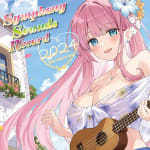 Symphony Sounds Record 2024 ~from 2009 to 2023~