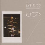 1ST KISS ORIGINAL SOUNDTRACK