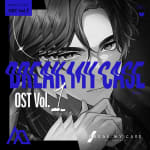 BREAK MY CASE OST Vol.1