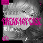 BREAK MY CASE OST Vol.2