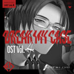 BREAK MY CASE OST Vol.4
