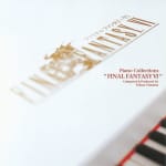 Piano Collections "FINAL FANTASY VI"