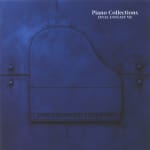 Piano Collections FINAL FANTASY VII