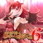 project lights Best Collection -Vol.06-