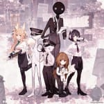 Rayark 10th Anniversary Concert Music Collection