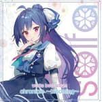 solfa works best album chronicle ~blooming~