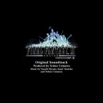 FINAL FANTASY XI Original Soundtrack
