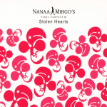 FINAL FANTASY XI The Nanaa Mihgo's - Stolen Hearts