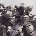 FINAL FANTASY XII Original Soundtrack [Limited Edition]