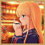 GINIRO-HARUKA Vocal Collection