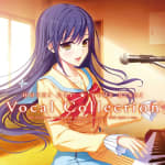 HOSHI ORI YUME MIRAI Vocal Collection