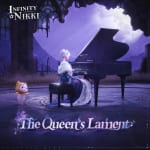 Infinity Nikki: The Queen's Lament