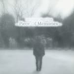 'knot' Original Sound Track -Piece Of Memories-
