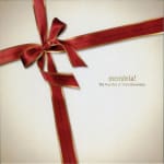 memória! / The Very Best of Yoko Shimomura