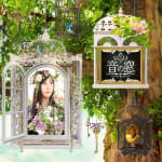 Oto no Mado / Akiko Shikata (+ Bonus CD)