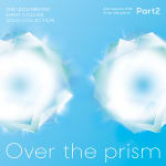 THE IDOLM@STER SHINY COLORS SOLO COLLECTION -2nd season LIVE Over the prism part2-