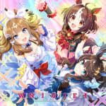 UMAMUSUME PRETTY DERBY WINNING LIVE 24