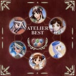 Atelier Best