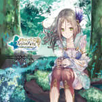 Atelier Firis Original Soundtrack