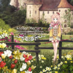 Atelier Meruru Original Soundtrack