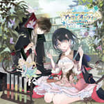 Atelier Online ~Bressisle no Renkinjutsushi~ Original Soundtrack