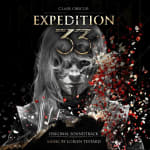 Clair Obscur: Expedition 33 Original Soundtrack
