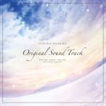 GINIRO-HARUKA Original Sound Track
