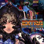 Hyper Game Music Event 2007 EXTRA - The Live Album vol.1