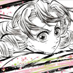 Kimetsu no Yaiba: Katanakaji no Satohen Original Soundtrack