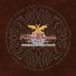 Mana-Khemia Original Soundtrack