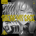 BREAK MY CASE OST Vol.8