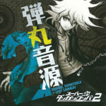 SUPER DANGANRONPA2 SOUNDTRACK + CAST COMMENT