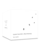 tone work's Harmony: 1st note