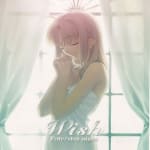 Wish: Fate/stay night · Image Album