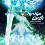 Bye Bye, Earth Original Soundtrack "UTOPIA"