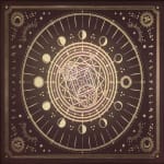 coly Original Sound Track Album : PROMISE OF WIZARD vol.2