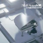 NieR:Automata Piano Collections